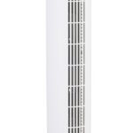 Ventilador de Torre 31"