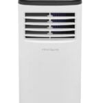 AC Portátil 8000 BTU Frigidaire