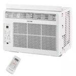 AC Ventana 5000 BTU Vissani