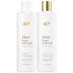 Set Shampoo & Acondicionador Dove 355ml