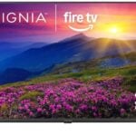 TV Insignia 55 Pulgadas 4K UHD