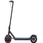 Carriola Eléctrica para Adultos #1