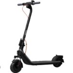 Carriola Eléctrica para adultos