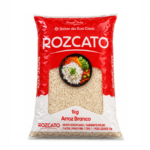 Arroz Blanco 1kg