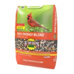 Alimento para Aves Silvestres