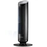 Ventilador de Torre Ascend