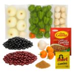 Variadito Selecto