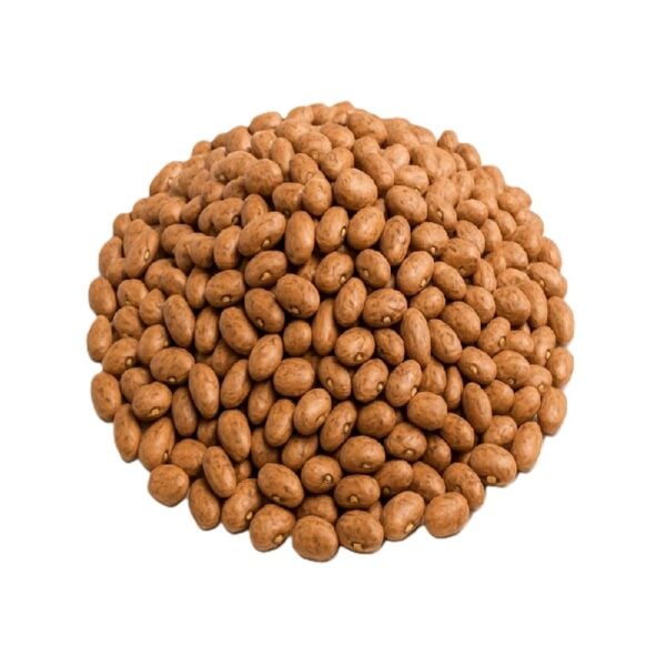 Frijoles Bayo 3libr