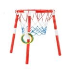 Juguete de Baloncesto para Piscina