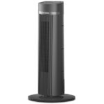 Ventilador de Torre sin Aspas