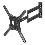 Soporte de Pared para TV de Brazo Largo