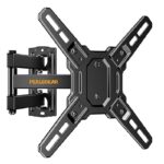 Soporte de Pared para TV 360`