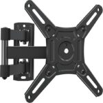 Soporte de Pared para TV