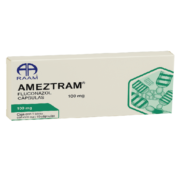 ameztran