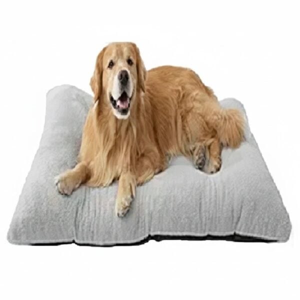 Cama Para Perros XXL