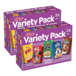 Cereales Coloridos-Pack 2 Cajas