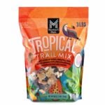Mezcla de Frutos Secos Tropicales