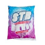 Detergente Multiusos 1Kg