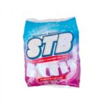 Detergente STB 500g