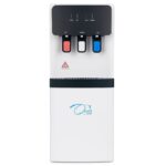Dispensador de Agua OASIS, Modelo MTWP-072