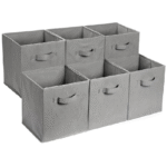 Organizadores Plegables