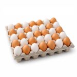 Huevos