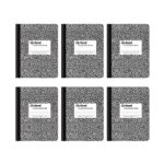 Cuadernos de Composición