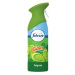 Ambientador en Aerosol Febreze Air Effects