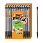 Set de Portaminas 0.7