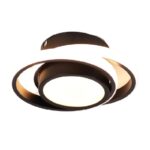 Lámpara de Techo LED