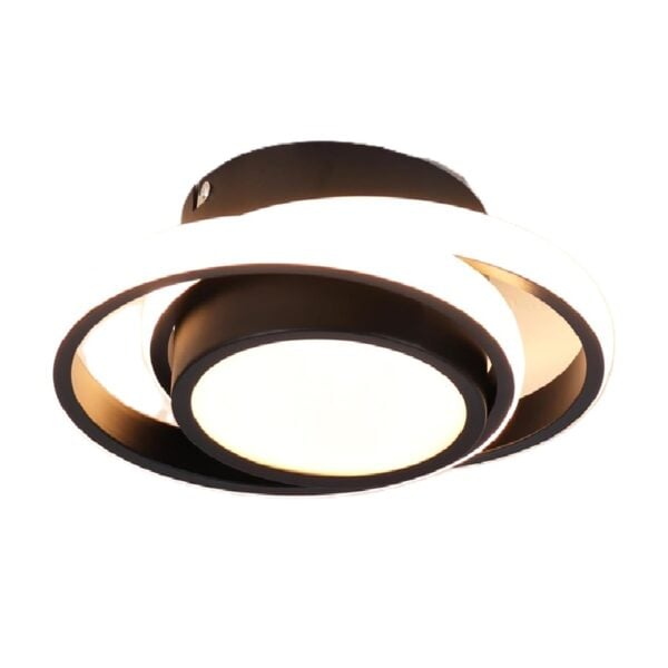 Lámpara de Techo LED