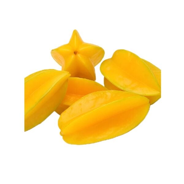 Ciruelas Chinas Selecto