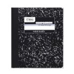 Cuaderno de Composición