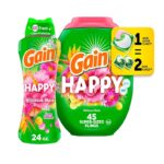 Combo de Lavandería Happy Laundry