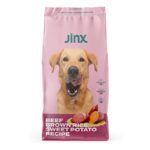 Alimento Seco para Perros
