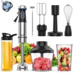 Set de Cocina