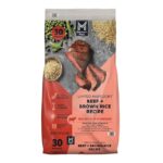 Alimento para Perros