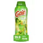 Perlas Potenciadoras de Aroma Gain