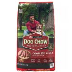 Alimento para Perros Adultos