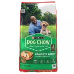 Alimento para Perros Adultos