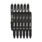 Sharpie de Gel