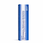 Ginatrifil Clotrimazol Gentamicina