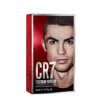 Perfume CR7
