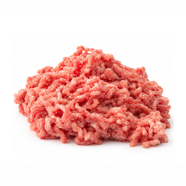 Picadillo Cerdo 400g