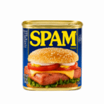 Spam Clásico