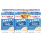 Snack de Atun 9u