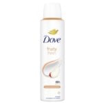 Desodorante Dove Fruity Fresh