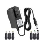 Adaptador para Coche GOOLOO