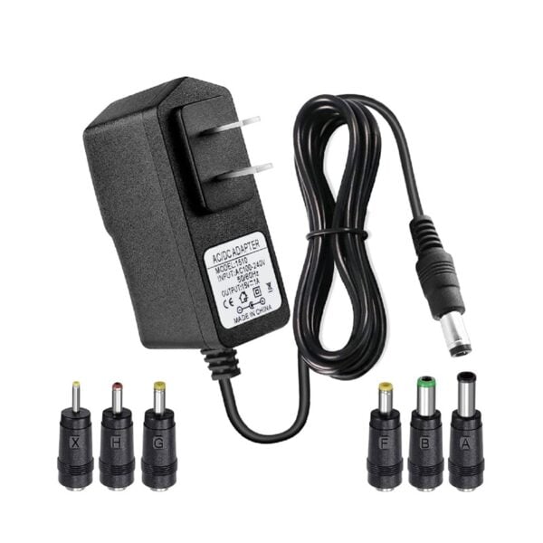 Adaptador para Coche GOOLOO