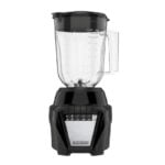 Licuadora IceCrush